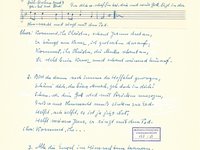 123-51_lied_Tragst%20kein%20Mitleiden.pdf