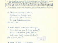 123-52_lied_Herr%20ich%20ku%CC%88sse%20Ha%CC%88nd%20und%20Fu%CC%88%C3%9Fe.pdf