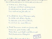 123-53_lied_O%20Seel%20in%20aller%20Angst.pdf
