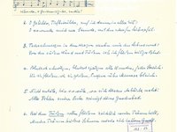 123-54_lied_Jesu%20Wunden%20manche%20Stunden.pdf