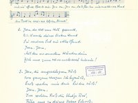 123-55_lied_O%20du%20verwundter%20Jesu%20mein.pdf