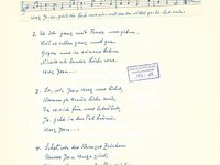 123-56_lied_Wer%20ein%20Herz%20hat.pdf