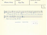 123-57_lied_O%20Herr%20dich%20bitten%20wir.pdf