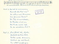 123-58_lied_Gegru%CC%88%C3%9Ft%20seist%20Maria.pdf