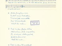 123-59_lied_Maria%20scho%CC%88nste%20Zier.pdf