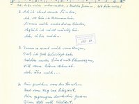 123-60_lied_O%20Maria%20voll%20der%20Gnaden.pdf