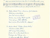 123-61_lied_Maria%20Maria%20ach%20weh.pdf