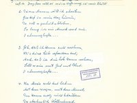 123-62_lied_Ach%20Maria%20will%20dich%20lieben.pdf