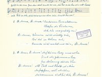 123-63_lied_Sankt%20Anna%20Sankt%20Anna.pdf
