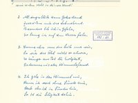 123-64_lied_Ich%20gehe%20in%20das%20Schiff.pdf