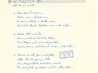 123-65_lied_Maria%20sei%20gegru%CC%88sst.pdf
