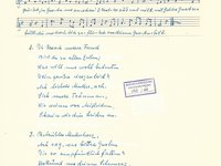 123-66_lied_O%20ho%CC%88chste%20Gnadenfrau.pdf