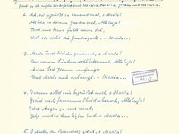 123-67_lied_Maria%20Trost%20ach%20sei%20gegru%CC%88sst.pdf