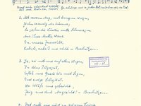 123-68_lied_O%20Mutter%20Jesu.pdf