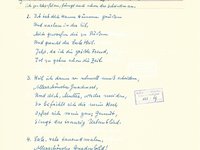 123-69_lied_O%20Maria%20du%20mein%20Leben.pdf