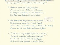 123-70_lied_Maria%20zu%20lieben%20ist%20allzeit%20mein%20Sinn.pdf