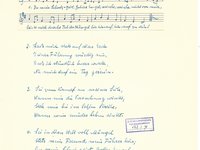 123-71_lied_Du%20mein%20Schutzgeist.pdf