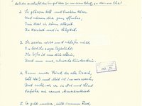 123-72_lied_Herr%20unser%20Gott.pdf