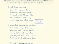 123-7_lied_Maria%20Haid%20zu%20tausend%20Malen.pdf