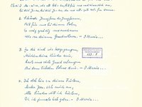 123-8_lied_Sei%20gegru%CC%88sst%20zu%20tausend%20Malen.pdf
