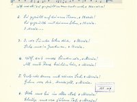 123-9_lied_Sei%20gegru%CC%88sst%20zu%20tausend%20Mal.pdf