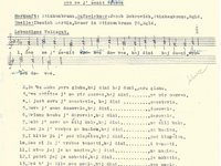 125-100_lied_Sao%20se%20j%20zenit%20komar.pdf