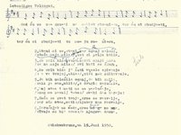 125-11_lied_Sad%20cu%20se%20nagnuti%20na%20oblok%20stenicu.pdf