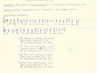 125-13_lied_Prosetat%20cemo.pdf