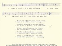 125-14_lied_O%20tuga%20i%20zalost.pdf