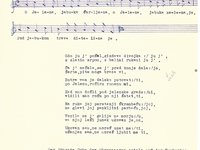 125-15_lied_O%20Jelena%20jabuka%20crljena.pdf