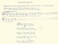 125-16_lied_O%20jesenske%20duge%20noci.pdf