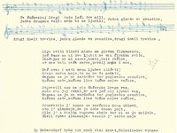 125-17_lied_Va%20Susevskoj%20Dragi.pdf