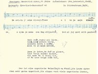 125-18_lied_Na%20svitu%20jedno%20divojcica.pdf