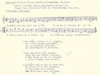 125-19_lied_Nocas%20bio%20sam%20seli.pdf