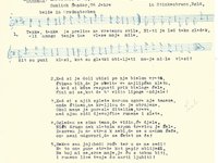 BVLA_125