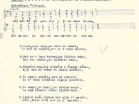125-20_lied_Moj%20mili%20je%20prosao.pdf