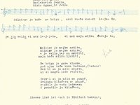 125-21_lied_Milkina%20je%20kuca.pdf