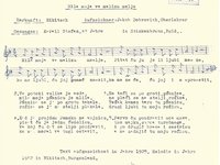 125-22_lied_Mila%20moja%20va%20malinu%20melje.pdf