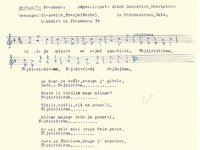125-23_lied_Mila%20je%20miloga%20na%20sajmu%20zgubila.pdf