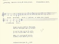125-24_lied_Mare%20Marina.pdf