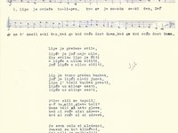 125-25_lied_Lipo%20je%20cviece%20tulipan.pdf