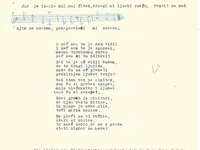 125-26_lied_Jur%20je%20izminul%20moj%20zitak.pdf
