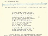 125-27_lied_Jur%20si%20razmisljujem%20od%20jutra%20ranoga.pdf
