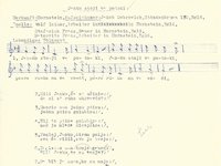 125-28_lied_Janko%20stoji%20va%20potoki.pdf