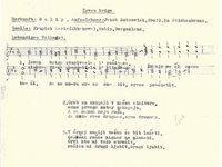 125-29_lied_Izvan%20briga%20stugivala%20j%20rozica.pdf