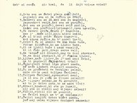125-2_lied_Va%20verti%20sam%20rasal.pdf