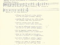 125-30_lied_Isao%20sam%20se%20setat.pdf