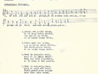 125-31_lied_Isao%20sam%20junak%20na%20polje.pdf