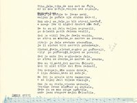 125-32_lied_Isal%20mi%20je%20Ive%20po%20lipu%20Jelenu.pdf