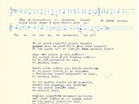 125-33_lied_Isla%20je%20divojcica%20va%20zelenu%20lozu.pdf